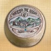 QUESO DE LECHE PASTEURIZADA DE CABRA: 
