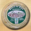QUESO DE LECHE CRUDA DE VACA (ECOL�GICO):