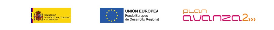 Logo suvbención
