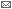 Icono QUESO DE VAR� CONTACTO